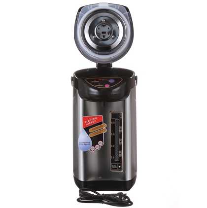 Domotec MS-6000