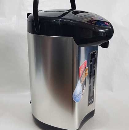 Domotec MS-6000