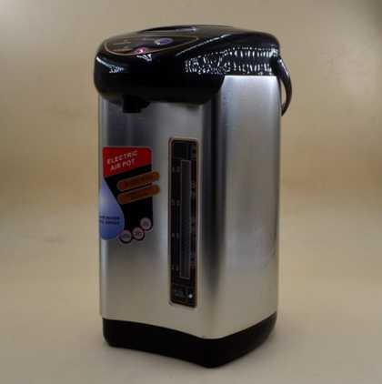 Domotec MS-6000